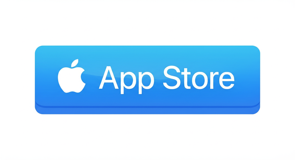 App Store