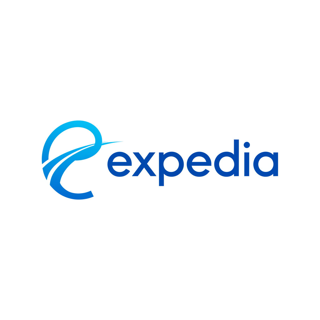 Expedia