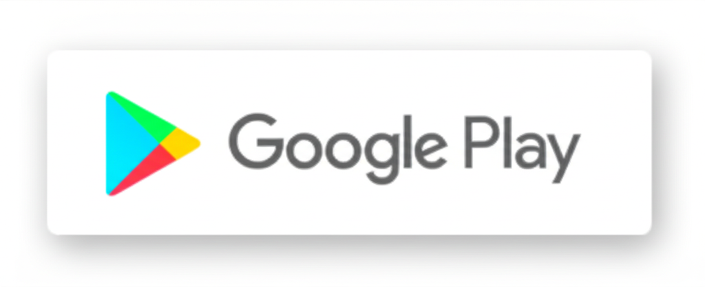 Google Play