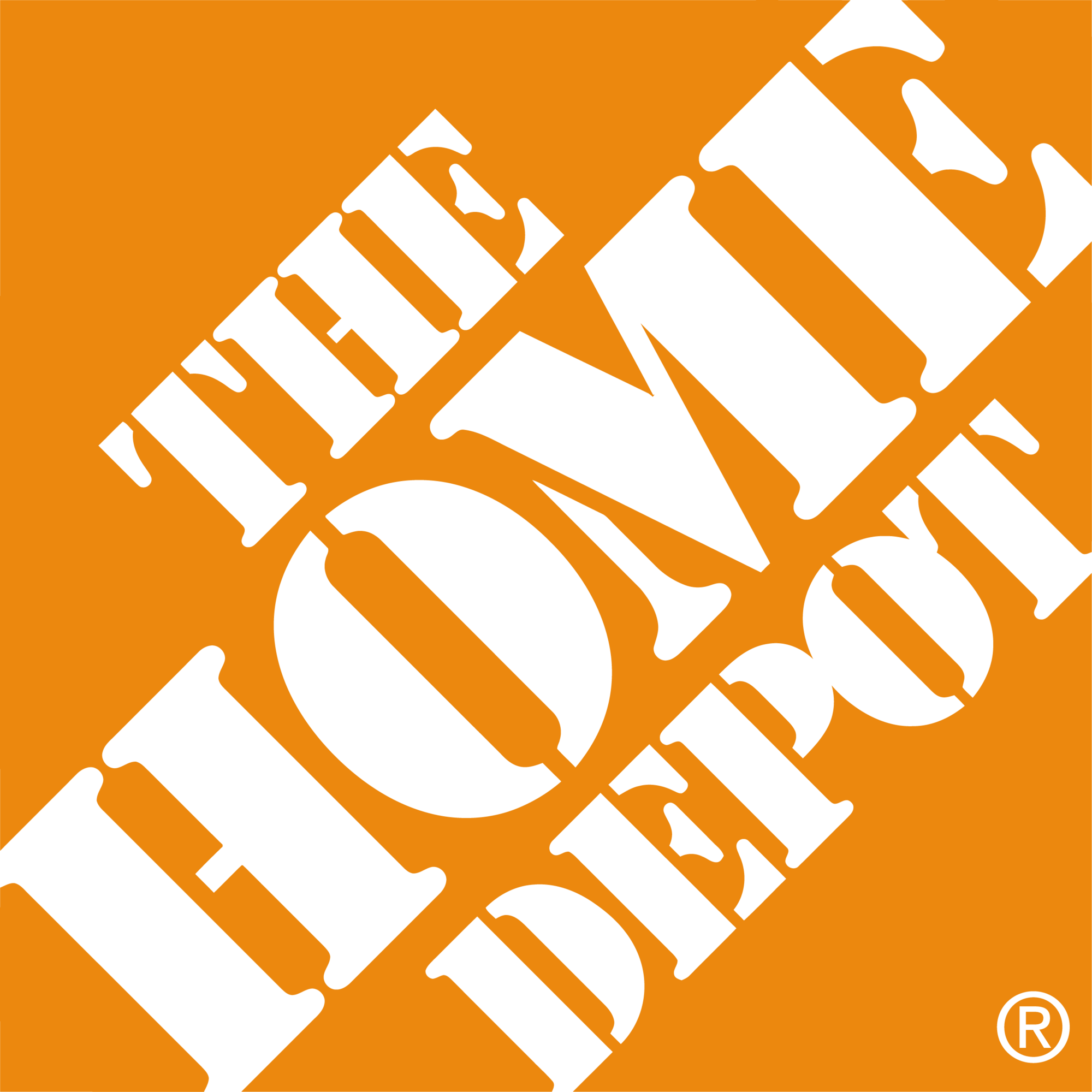 The Home Depot