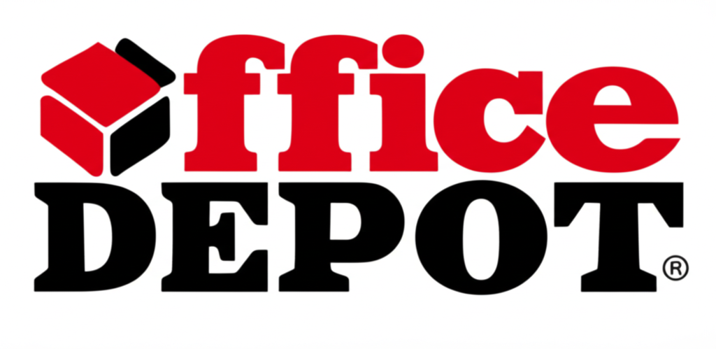 Office Depot