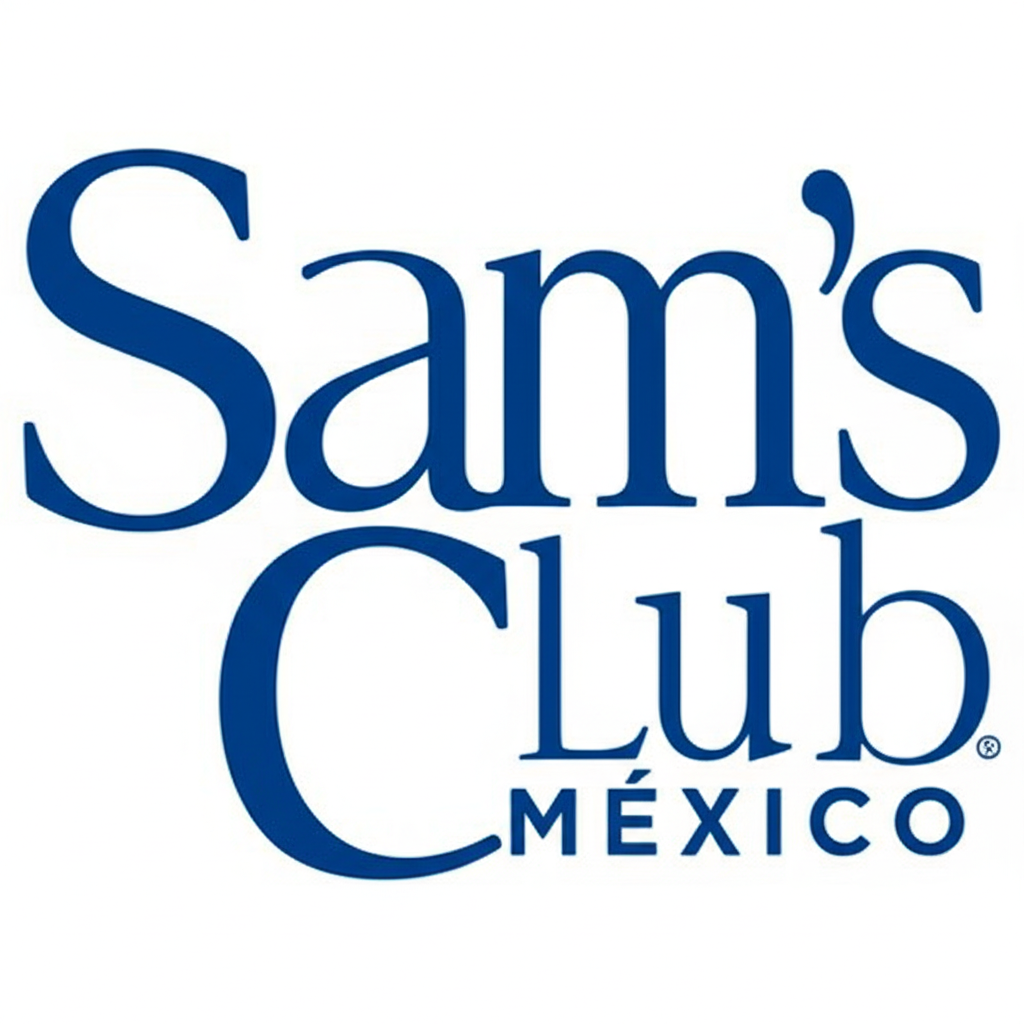 Sam's Club