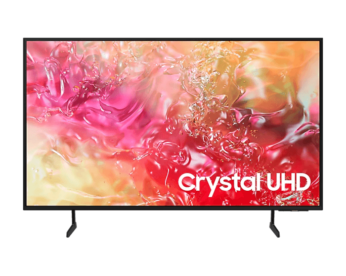 Smart TV Samsung 55"