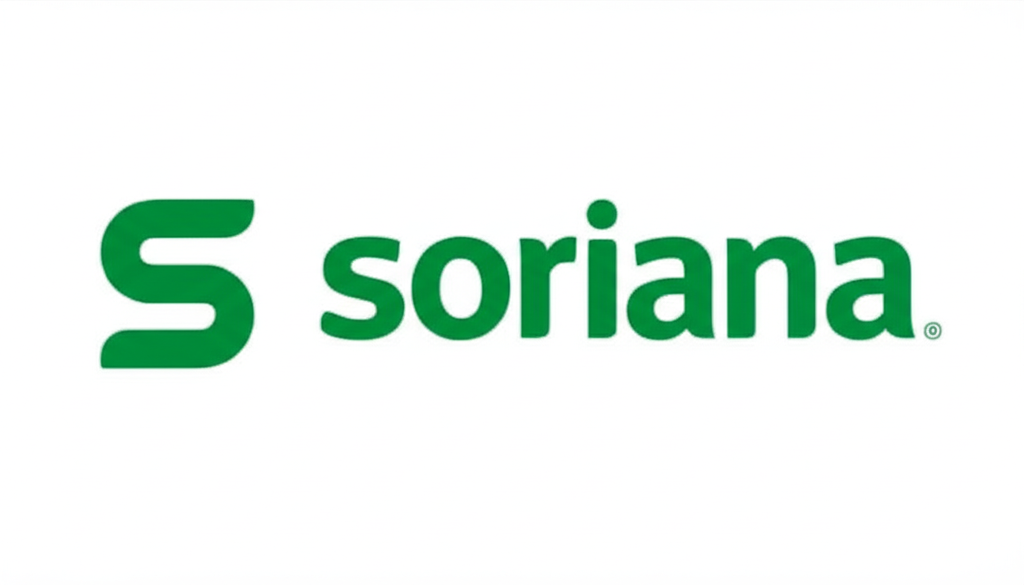Soriana