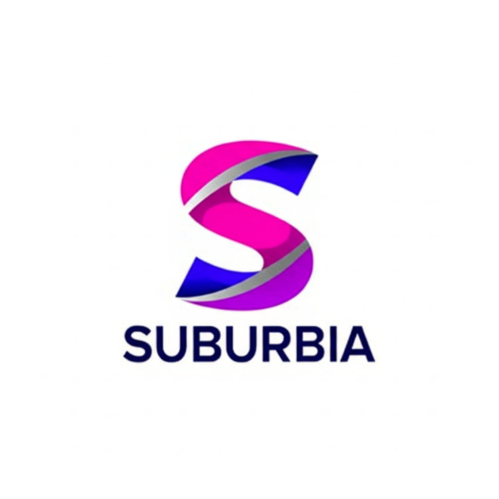 Suburbia